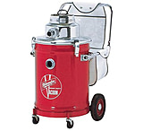 Image of Milwaukee Electric Tools 10 Gallon Wet-dry Vacuum 495-8965