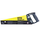 Image of ORS Nasco 15x9 Point Aggressive Toot 680-15-579