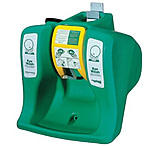 Image of Guardian 16-gal Aqua-guard Gravity-flow 333-G1540