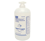 Image of Honeywell Safety 16 Oz Eye And Skin Flushre-fil 068-126034C