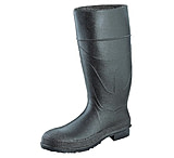 Image of Servus Steel T Pvc Safety Pacboots 617-18821-8