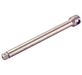 Image of Ampco Safety Tools 1/4in Bar Extension 065-6860