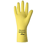 Image of Ansell Healthcare 185750 8 Lght Dty Nat Latex-un 012-198-8