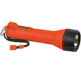 Image of Koeler Bright Star 19101 Responder 3 C-cellflashl 120-19101-O