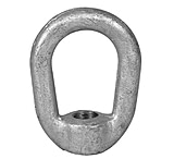 Image of Campbell 6 3/4in 776-g Eye Nut 7 200 7 193-7100108