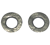 Image of BSM Pump Sets Of Driving Drivengears 5011113021