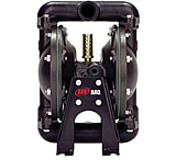 Image of Ingersoll-Rand Diaphragm Pump 1in Alum 5011130840