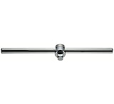 Image of Armstrong Tools 1in Dr Sliding Handlechrome 069-14-939