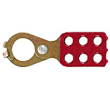 Image of Klein Tools 1-1/2 Inch Lockout 409-45201