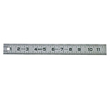 Image of Lufkin 6-ft Steel Rule 182-626FT