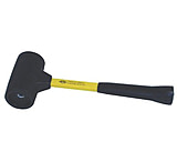 Image of Nupla 1.5india. Impax Compositedead 545-03-356