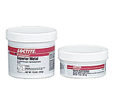 Image of Loctite 1lb. Fixmaster Superiormetal 442-97473