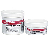 Image of Loctite 1lb Kit Stainless Steelputty R 442-97443