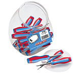 Image of Channellock 2 Ftn1 Screwdriver 25pcs.per J 140-CJ21CB