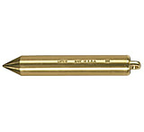 Image of Lufkin 46013 Stainless Steel Plumb Bo 182-S590