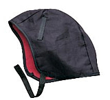 Image of ASMC 200 Fr Cotton Thermal Full Lin 029-3000440