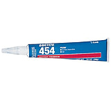 Image of Loctite 454 10 Gram Prism Cyanoacrylat 442-21925