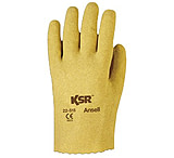 Image of Ansell Healthcare 203940 10 Ksr-vinyl Coated-kni 012-22-515-10