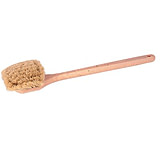Image of Weiler 8in Econoline Can Scrub Brush 804-25262