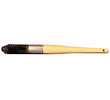 Image of Weiler 212 1in Tampico Parts Cleaning 804-40036