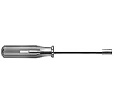 Image of Apex Gear 21356 1/4in Hex Replaceab 071-1510-P