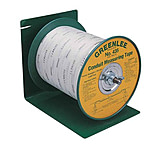 Image of Greenlee Measuring Tape 332-435