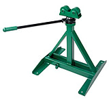 Image of Greenlee 21979 Ratchet Type Reel 332-656