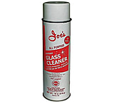 Image of Joe's Hand Cleaner 22.5 Oz Glass Cleaner 407-203
