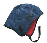 Image of ASMC 225 Plus Heavy Weight Quilted 029-3000442