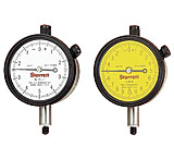 Image of L.S. Starrett 25-441p 25 Series Dial I 681-53296
