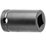 Image of Apex Gear 28995 Sckt 1/2 Fmale Sq 071-5620