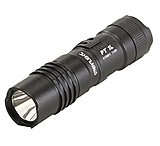 Image of Streamlight 2aa W/c4 Led Holster and Al 683-88033
