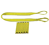 Image of Liftex 2inx20ft Eye To Eye Nylonsling 5011140554