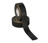 Image of 3M 2inx60ft Black Safety Walkmedi 488-19221