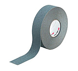 Image of 3M 2inx60ft Grey Safety Walkmediu 488-19323