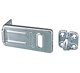 Image of Master Lock Case Hard Steel Body Security 470-706-D