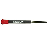 Image of Mayhew Tools 3/19x9 Alignment Punch 479-66440