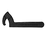 Image of Wright Tool 4-1/2in To 6-1/4in Adj. Hook S 875-9633