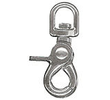 Image of Peerless 3/4in Swl Eye Trigger Snap 005-4414340