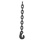 Image of Campbell 7/8in X 24in Winch Line Chain 193-2011495