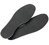 Image of Servus 3/8in Felt Insole2 617-28114-8