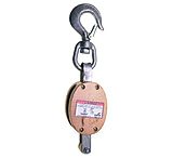 Image of Campbell 3001 Single 6in Regularwood S 193-7205636