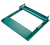 Image of Greenlee Reel Roller Kit 332-39666