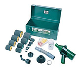 Image of Greenlee 32565 Blow Gun Kit F/1/2 332-592
