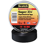 Image of 3M 33 1-1/2x44 Scotch Vinylelectr 500-10174