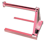 Image of Greenlee 34362 Rope Reel Stand 332-654