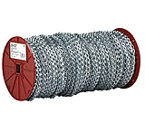 Image of Campbell 8 Copperd Steel Sashchain 193-0890844