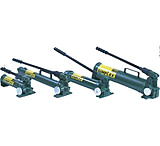 Image of Simplex 35102 Hand Pump F/sa Cylinder 720-P140