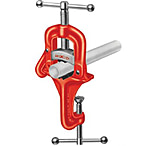 Image of Ridgid 39 Kit Yoke Vise 632-40125