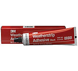 Image of 3M 5oz Yellow Weather Strip051 5011132644